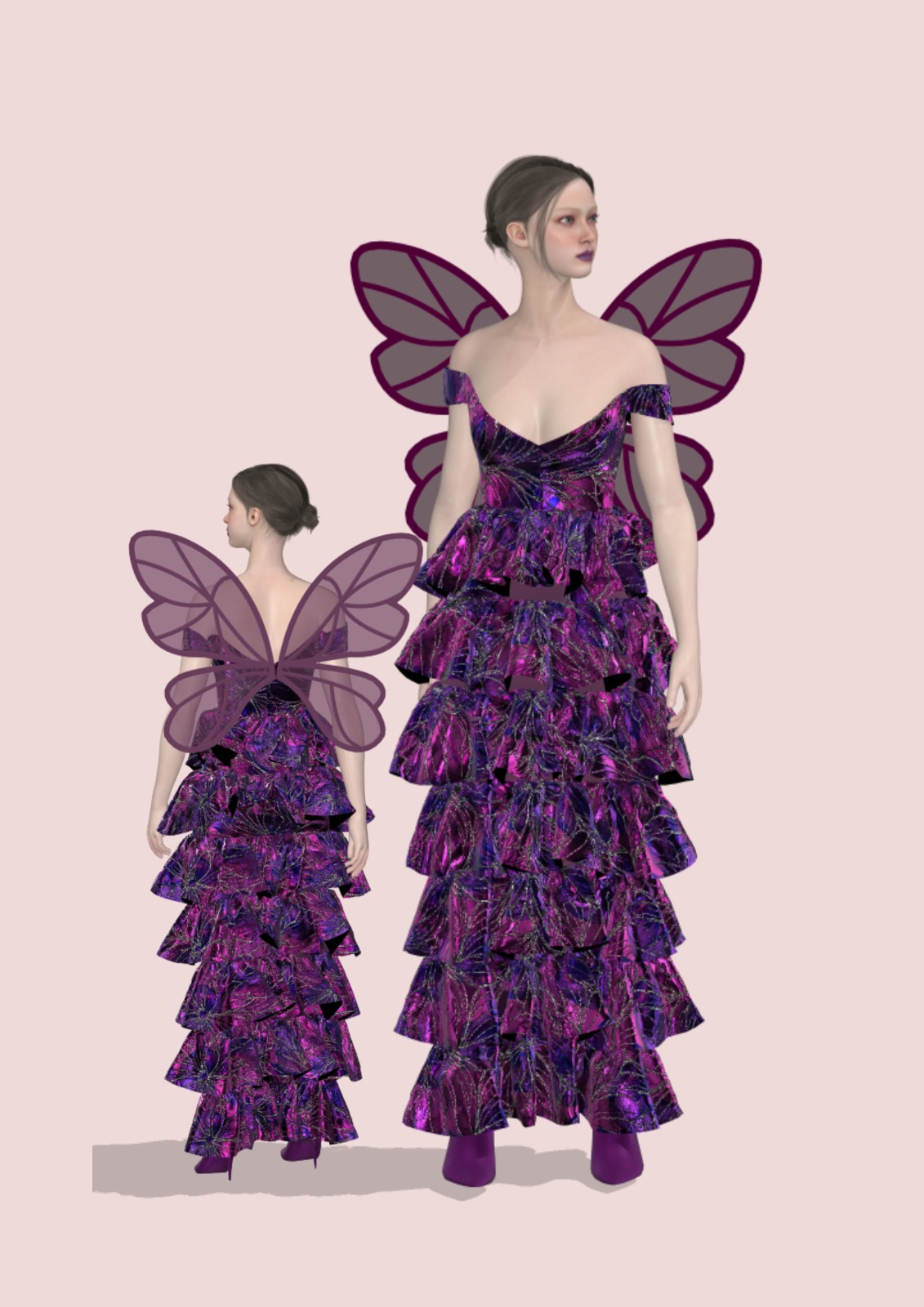 Featured Design 2